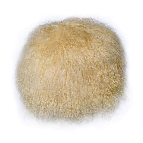 mma_merchandise Khabib Nurmagomedov Sheepskin Hat : Amazon.in: Fashion