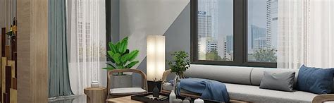 Buy SHAKTISM Artificial Banana Plants Banana Tree Leaves with Stems ...