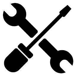 Image result for DevTech Icon