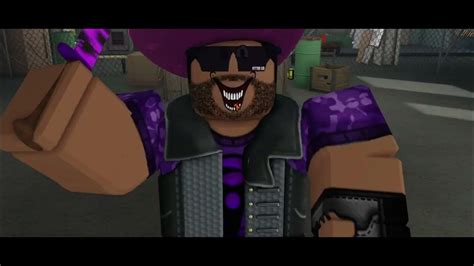 TC2 Animation 的图像结果