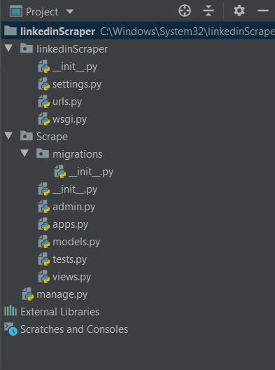 Image result for How to Create a Python Folder