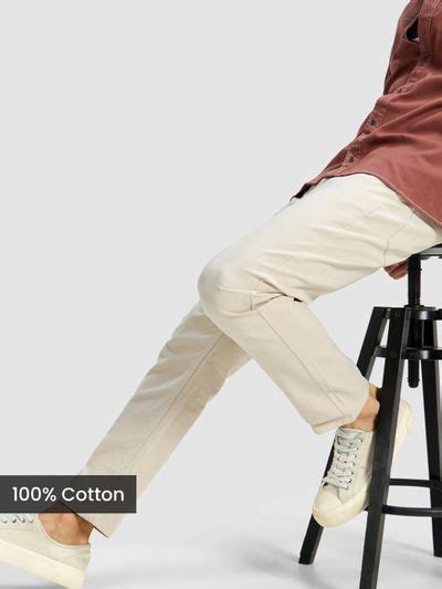 Party Wear for Men: Trendy Men's Clothing for Nightclubs in India | Beyoung