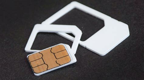 Image result for Sim Card Is Full Error Message