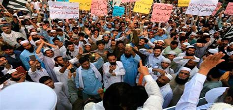 Repetición de partidos: una opción menos común