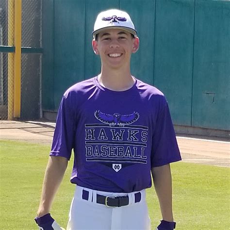 Jace Avila | Mission Oak HS, Tulare, CA | MaxPreps