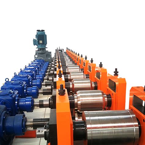 Image result for Forming Machinery