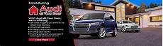 oakland audi audi dealer oakland ca serving east bay san jose and oakland audi audi dealer oakland ca serving east bay san jose and