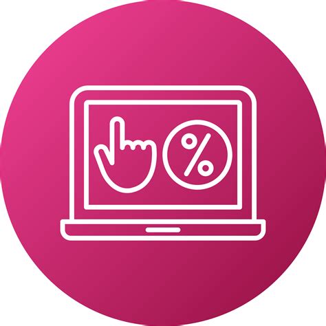 Image result for Click Rate Icon PowerPoint