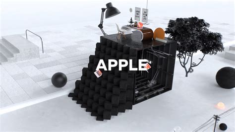 Image result for Latest Apple Computer Commercial