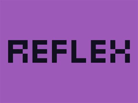 Image result for Reflex Python Tutorial