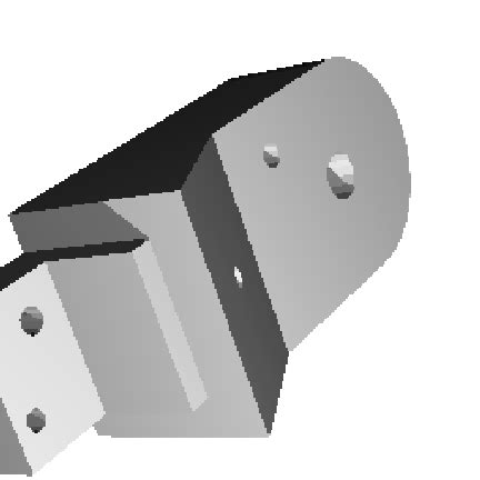 Image result for How Vision Recognition Works Tech