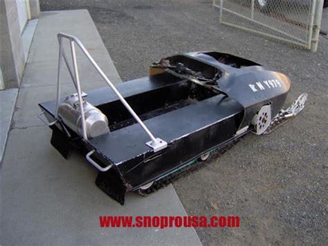 Arctic Cat 440 Engine 的图像结果