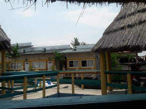 HOTEL MANGLARES (San Lorenzo) - Hotel Reviews & Photos - Tripadvisor