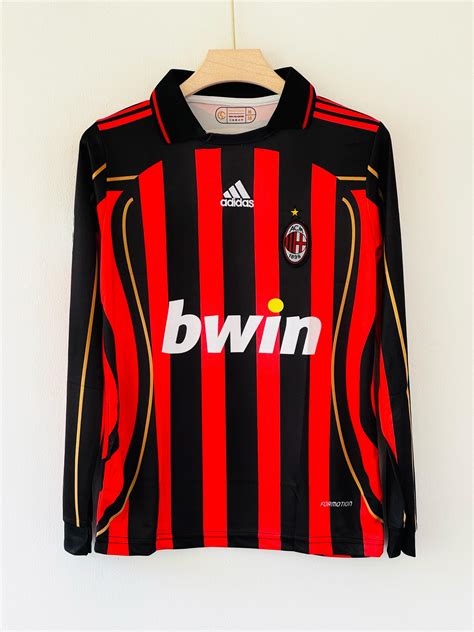 Shop Football Jerseys Online | Campeon Sports – Campeon Sports