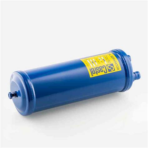 Image result for How Does Engine Oil Seprator Work