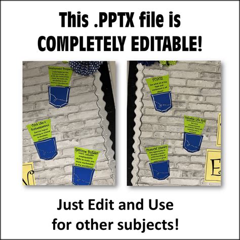 Entrepreneurship Bulletin Board 的图像结果