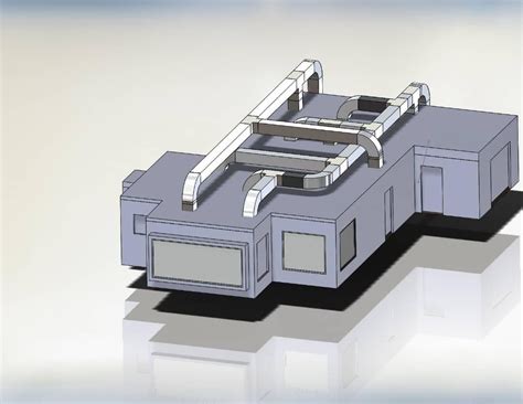 Image result for Run Simulation SolidWorks