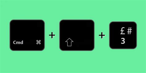 Screen Shot Command 的图像结果