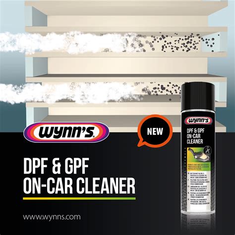 Image result for Clean Particulate Filter