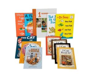Image result for Core First Learning Books and Lessons