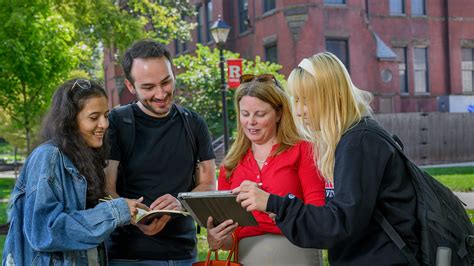 Summer Registration for Current Rutgers Students | NB Summer Winter ...