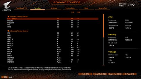 Image result for Intel Overclocking Guide