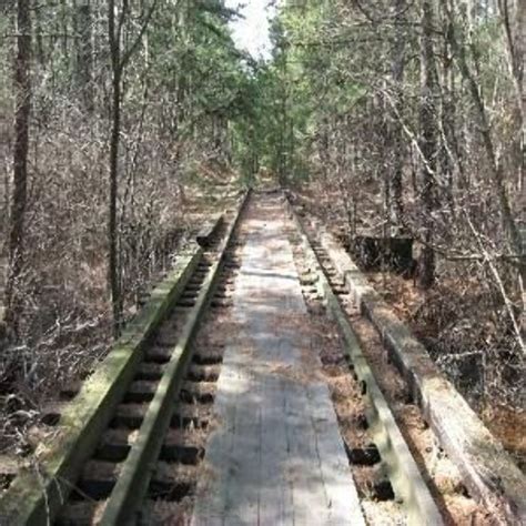 Tabernacle Tourism (2025) United States Of America - Best Places to ...