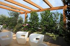 allestimento terrazzi terrazzi il giardino di de pra snc allestimento terrazzi terrazzi il giardino di de pra snc