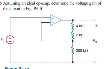 Image result for Matlab/Simulink Variable Solver Graph Example