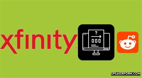 Image result for Xfinity Loading Screen