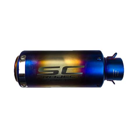Exhausts – tagged "royal enfield" – TECHNO KHAN STORE