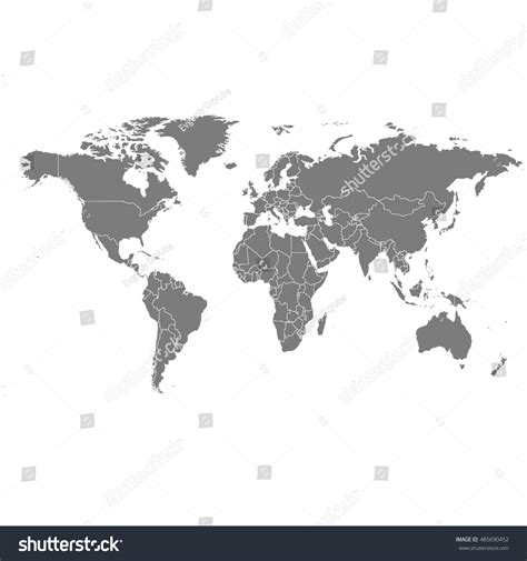 Good World Map 的图像结果