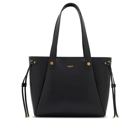 Camilla in Black – NATIVE DUBAI - native to dubai
