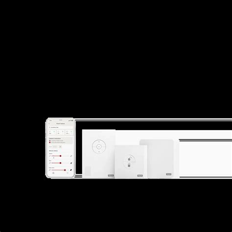 Image result for Velux Remote Control