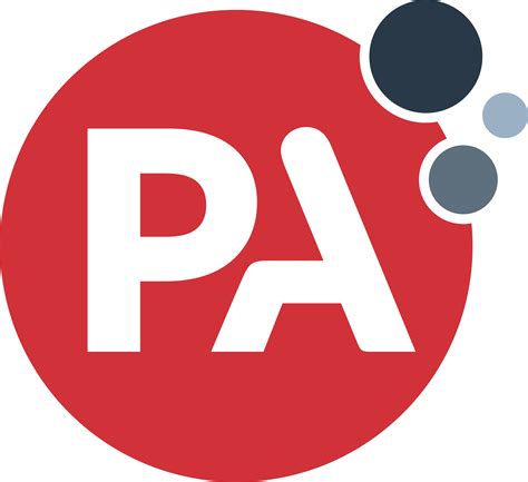PA Consulting Group US