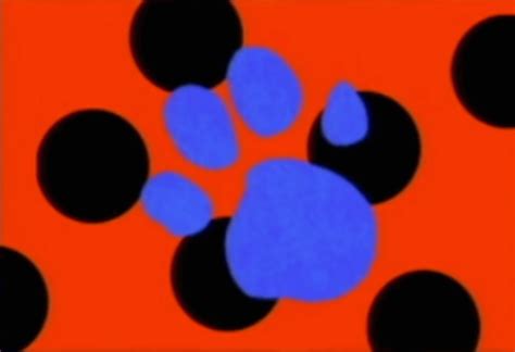 Image result for Transcoder Lpogo