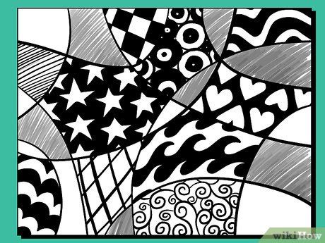 Image result for How to Create a Random Drawing