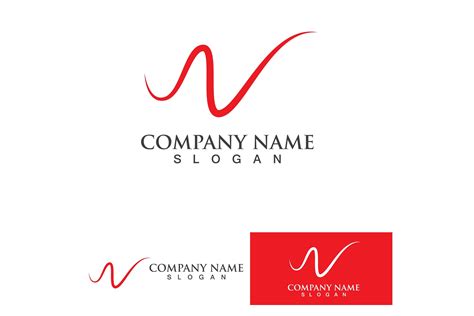 Sound Wave Line 的图像结果