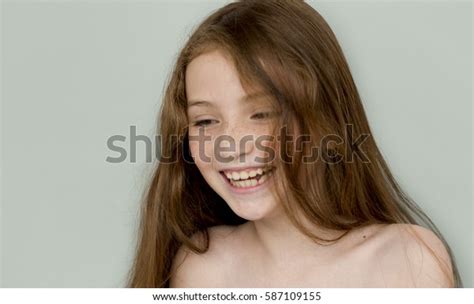 Image result for Alien Standing Basic