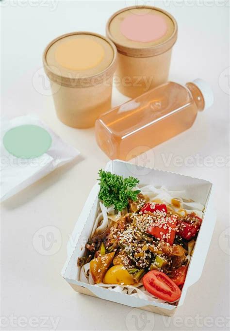 Food and Drink 的图像结果