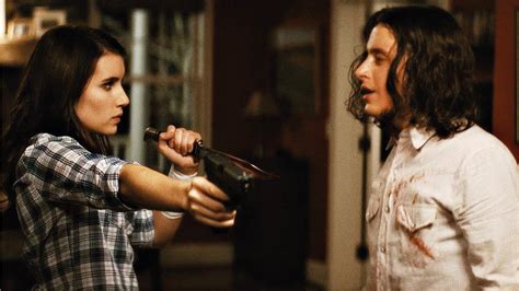 ¿Lo sabías? Los Ghostface responsables de cada muerte en la saga de Scream