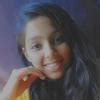 Write an essay about two organizations (one which uses communication ...