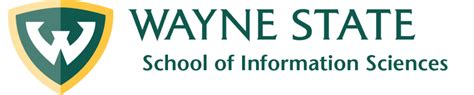 Image result for Wayne State University Computer Science
