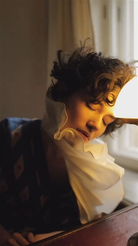 Best Practices on Vimeo Aesthetic Background Aesthetic