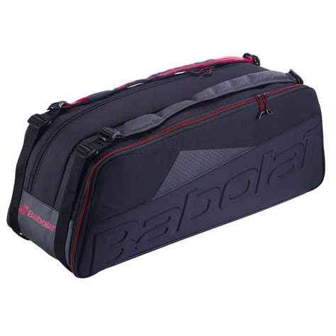 Cross Pro – Babolat India
