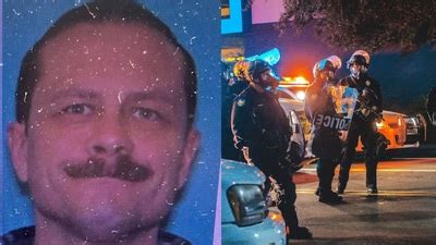 Where is Michael Brown? Anaconda bar, Montana suspect's first photo ...