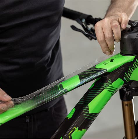 AMBIL SEKARANG