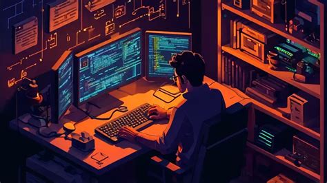 SqlCommand 的图像结果