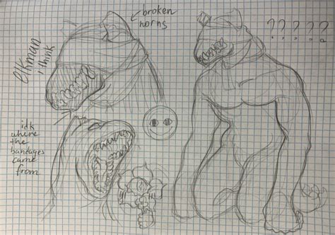 Image result for Roblox Grace Script Hack