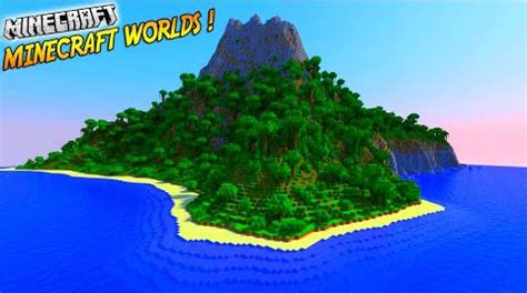 Minecraft World Mod 的图像结果